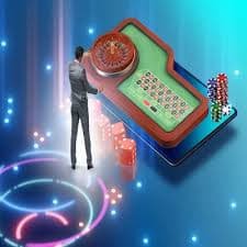 pkr360
